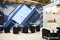 VBS_0882 - Expo Ferroviaria 2021 - Decima Edizione